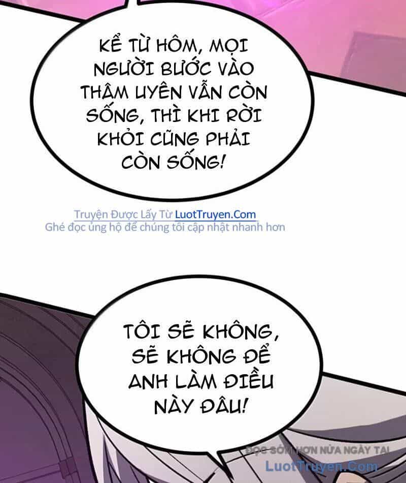 Ta Dựa Vào Nhặt Rác Trở Thành Vương Giả - Chương 83 - ảnh 84
