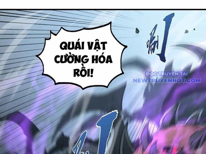 Ta Dựa Vào Nhặt Rác Trở Thành Vương Giả - Chương 13 - ảnh 2