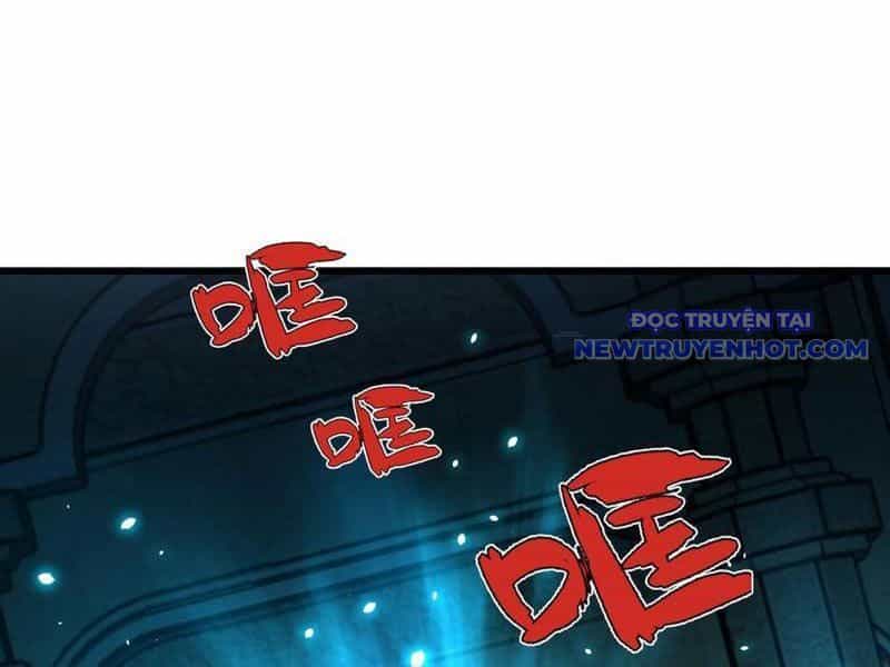 Ta Dựa Vào Nhặt Rác Trở Thành Vương Giả - Chương 13 - ảnh 76