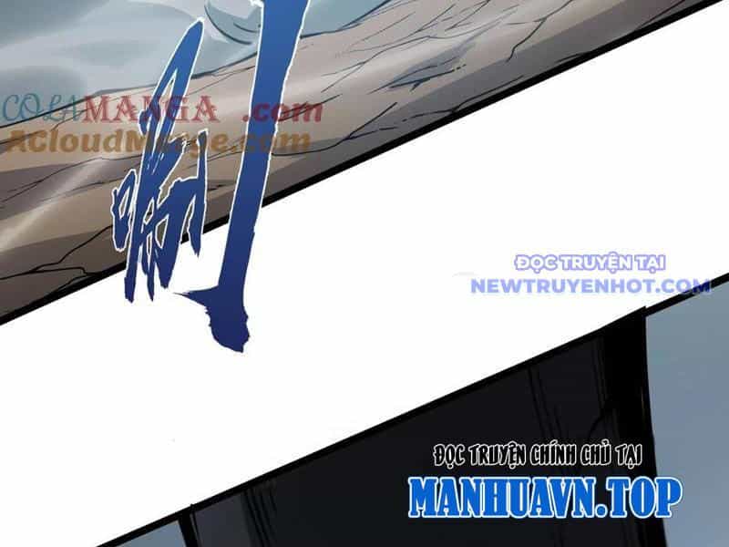 Ta Dựa Vào Nhặt Rác Trở Thành Vương Giả - Chương 13 - ảnh 96