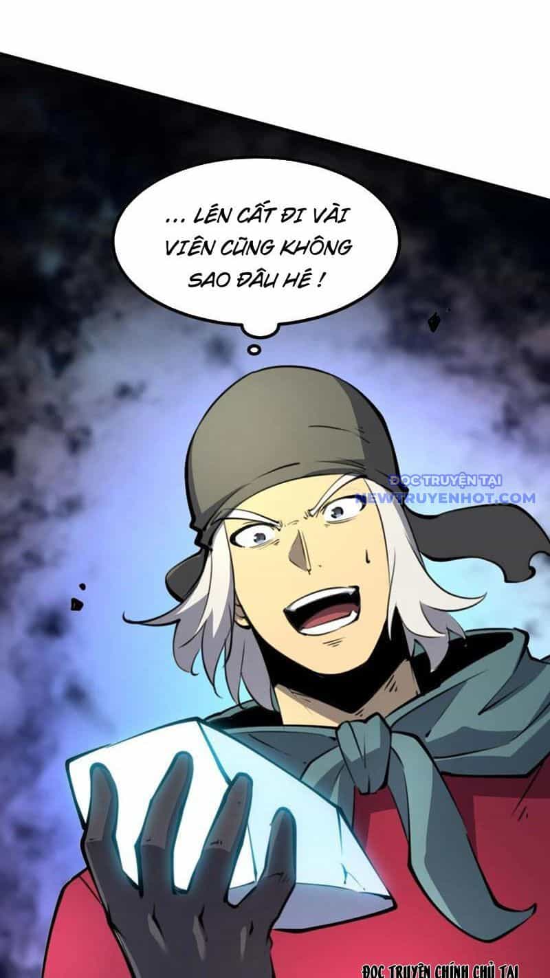 Ta Dựa Vào Nhặt Rác Trở Thành Vương Giả - Chương 14 - ảnh 53