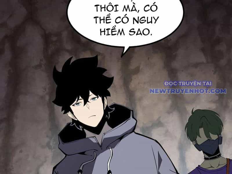Ta Dựa Vào Nhặt Rác Trở Thành Vương Giả - Chương 15 - ảnh 102