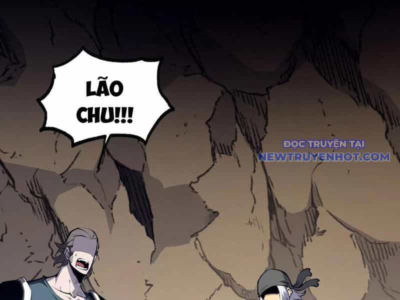 Ta Dựa Vào Nhặt Rác Trở Thành Vương Giả - Chương 15 - ảnh 2