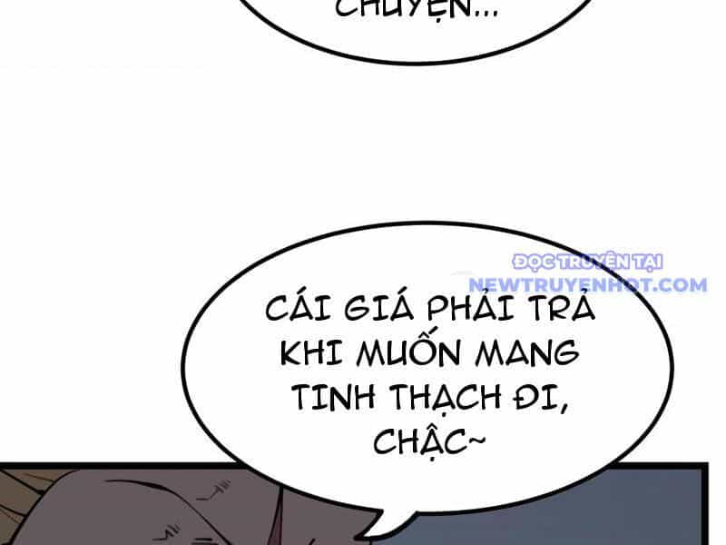 Ta Dựa Vào Nhặt Rác Trở Thành Vương Giả - Chương 15 - ảnh 36