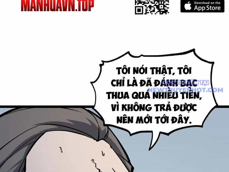 Ta Dựa Vào Nhặt Rác Trở Thành Vương Giả - Chương 15 - ảnh 71