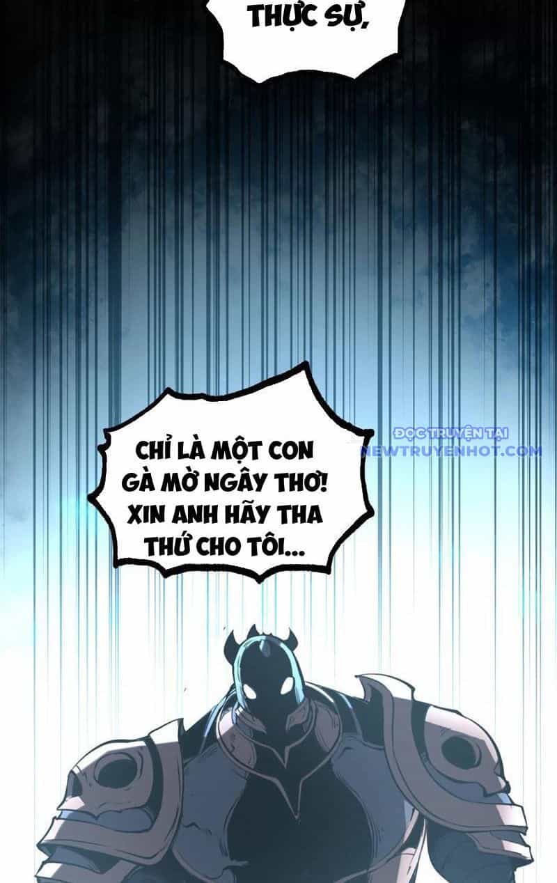 Ta Dựa Vào Nhặt Rác Trở Thành Vương Giả - Chương 18 - ảnh 20