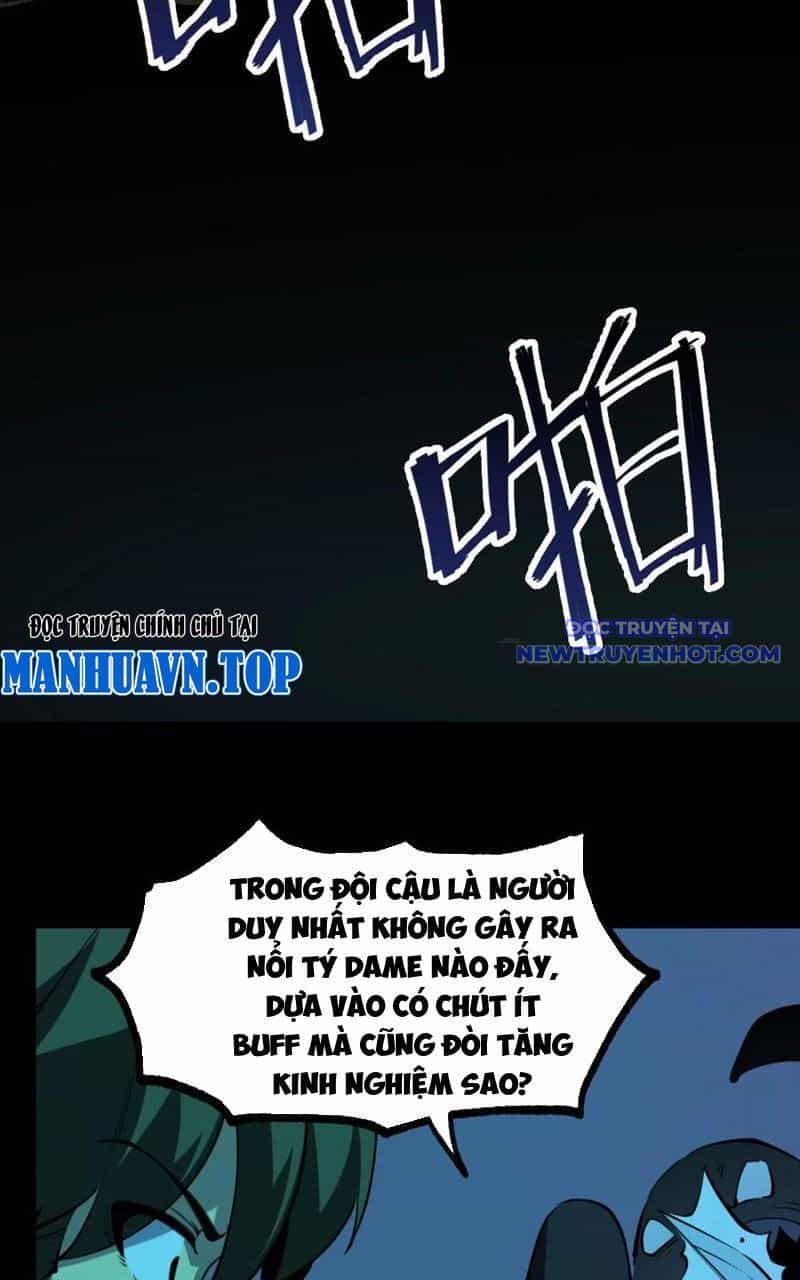 Ta Dựa Vào Nhặt Rác Trở Thành Vương Giả - Chương 18 - ảnh 22