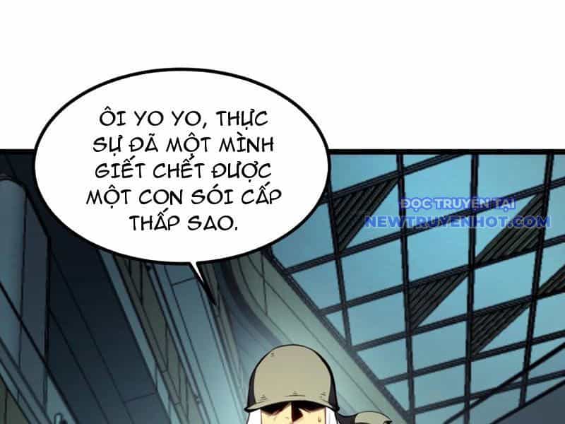 Ta Dựa Vào Nhặt Rác Trở Thành Vương Giả - Chương 2 - ảnh 124