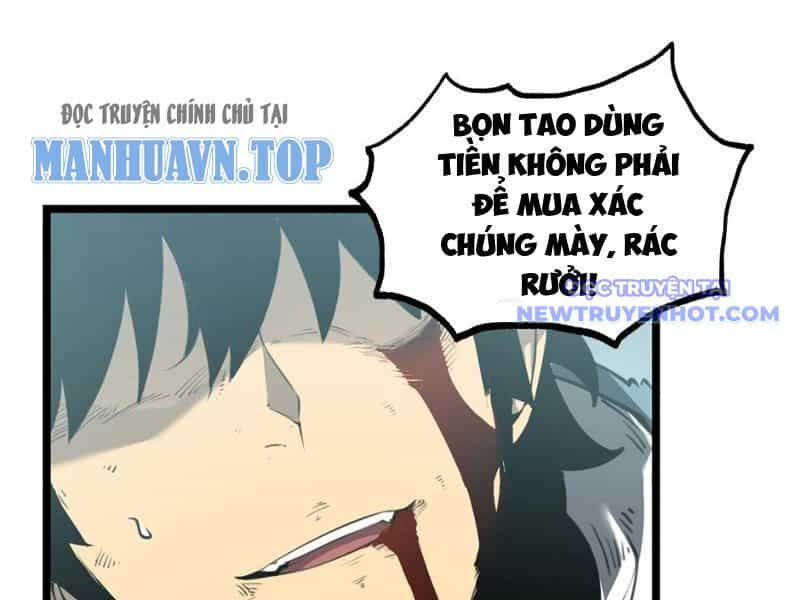 Ta Dựa Vào Nhặt Rác Trở Thành Vương Giả - Chương 2 - ảnh 130