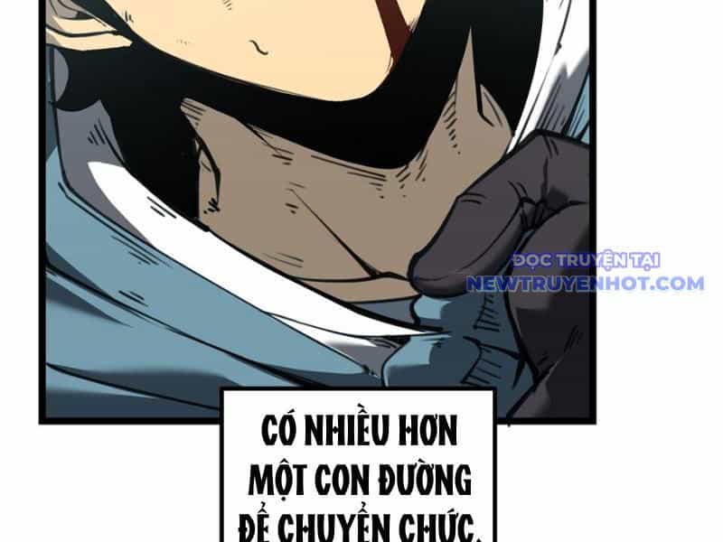 Ta Dựa Vào Nhặt Rác Trở Thành Vương Giả - Chương 2 - ảnh 131