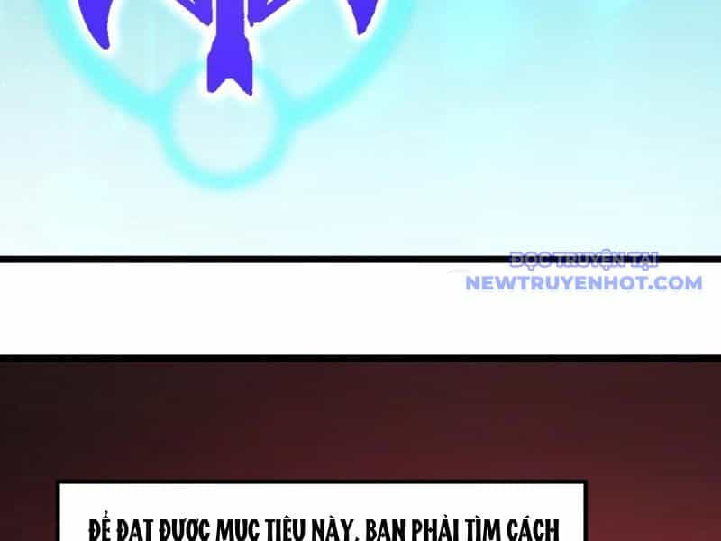 Ta Dựa Vào Nhặt Rác Trở Thành Vương Giả - Chương 2 - ảnh 136