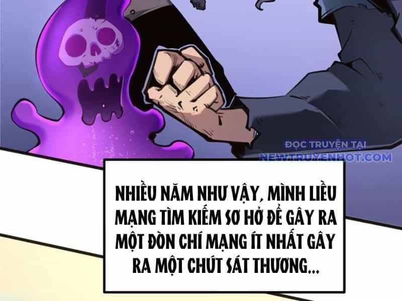 Ta Dựa Vào Nhặt Rác Trở Thành Vương Giả - Chương 2 - ảnh 140