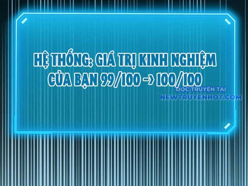 Ta Dựa Vào Nhặt Rác Trở Thành Vương Giả - Chương 2 - ảnh 155
