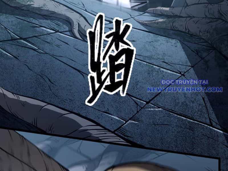 Ta Dựa Vào Nhặt Rác Trở Thành Vương Giả - Chương 2 - ảnh 23