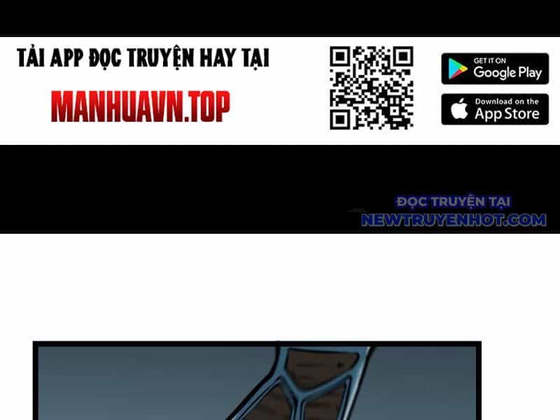 Ta Dựa Vào Nhặt Rác Trở Thành Vương Giả - Chương 2 - ảnh 26