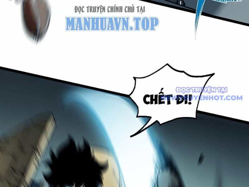 Ta Dựa Vào Nhặt Rác Trở Thành Vương Giả - Chương 2 - ảnh 32