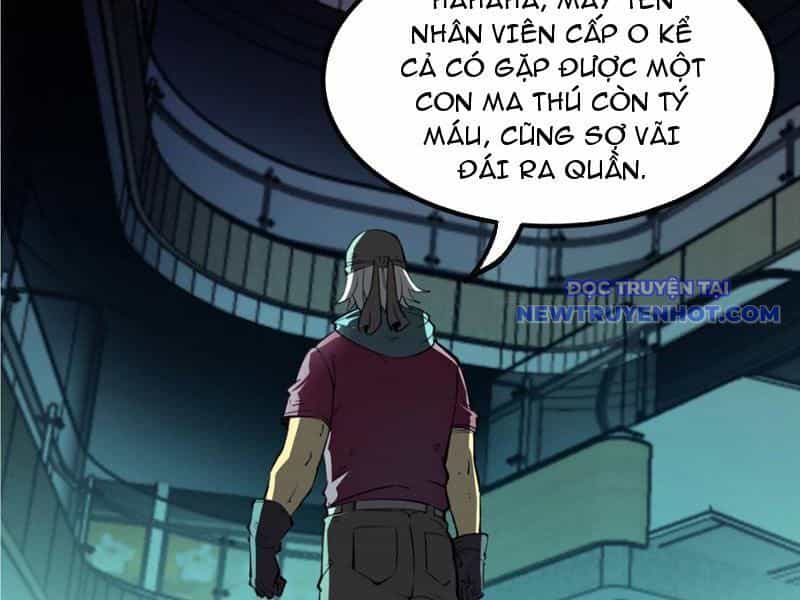 Ta Dựa Vào Nhặt Rác Trở Thành Vương Giả - Chương 2 - ảnh 69