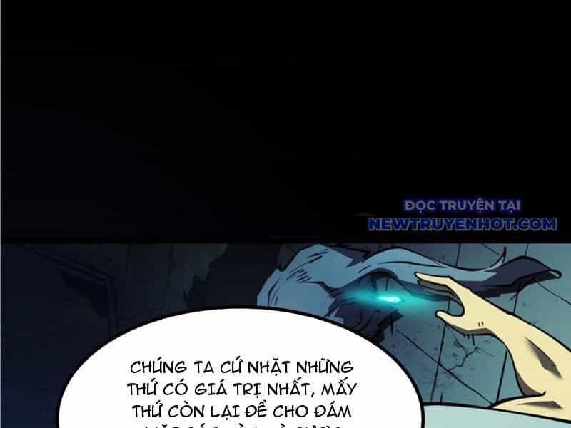 Ta Dựa Vào Nhặt Rác Trở Thành Vương Giả - Chương 2 - ảnh 73