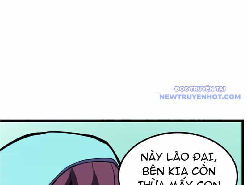 Ta Dựa Vào Nhặt Rác Trở Thành Vương Giả - Chương 2 - ảnh 77