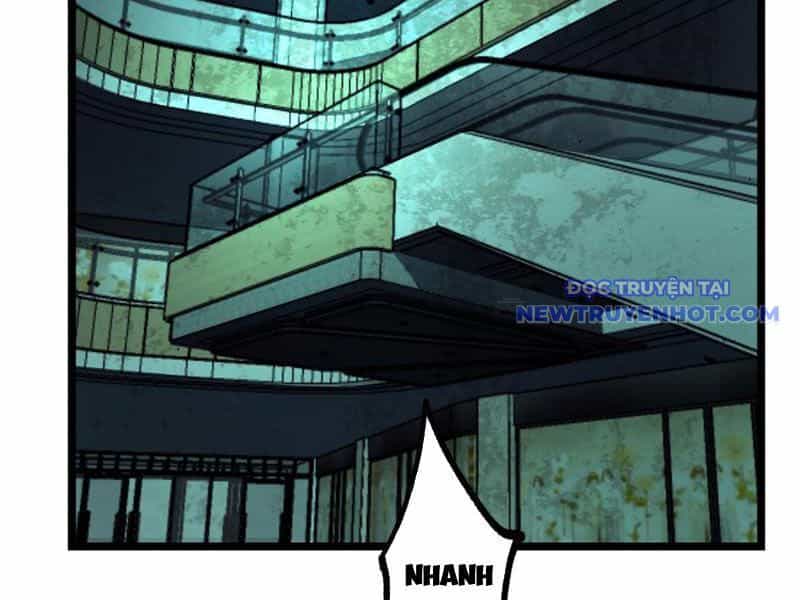 Ta Dựa Vào Nhặt Rác Trở Thành Vương Giả - Chương 2 - ảnh 81