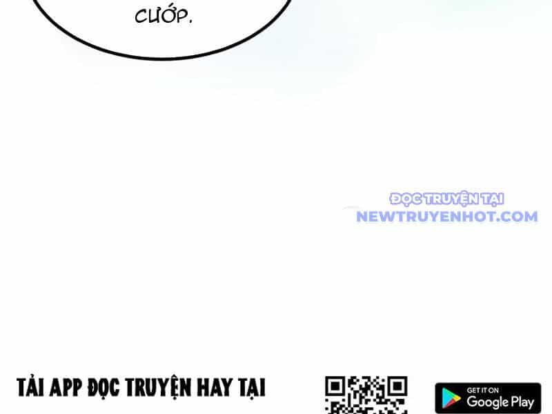 Ta Dựa Vào Nhặt Rác Trở Thành Vương Giả - Chương 2 - ảnh 86