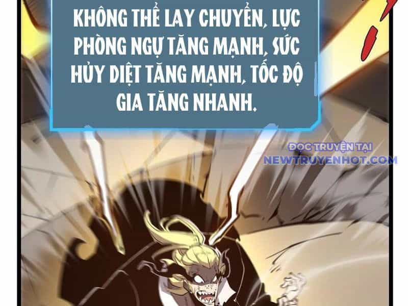 Ta Dựa Vào Nhặt Rác Trở Thành Vương Giả - Chương 20 - ảnh 17