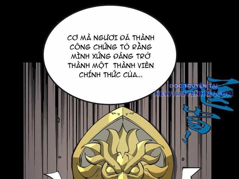 Ta Dựa Vào Nhặt Rác Trở Thành Vương Giả - Chương 20 - ảnh 2