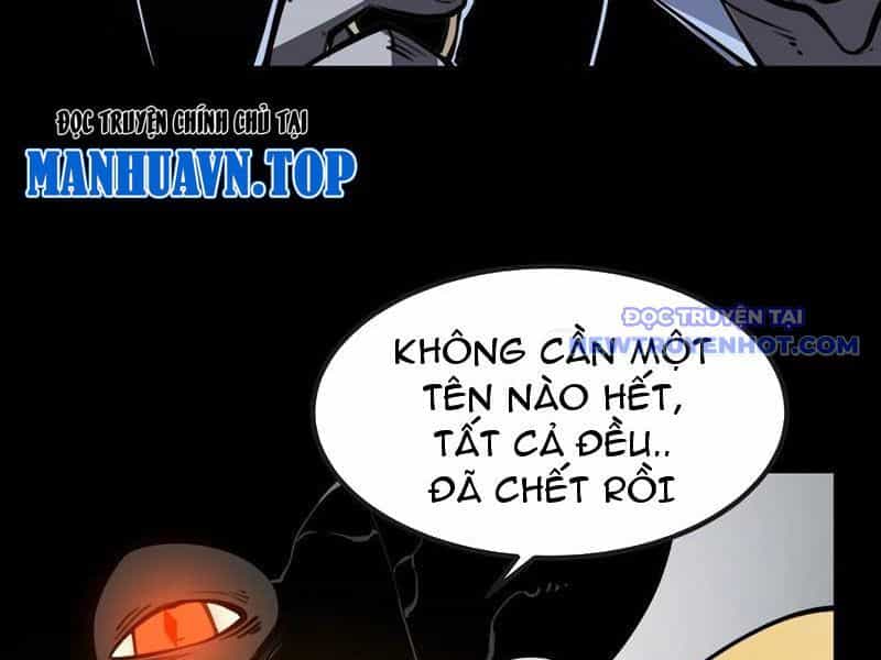 Ta Dựa Vào Nhặt Rác Trở Thành Vương Giả - Chương 20 - ảnh 9