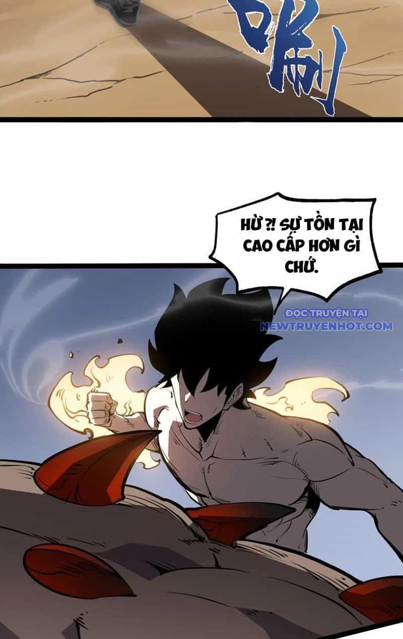 Ta Dựa Vào Nhặt Rác Trở Thành Vương Giả - Chương 21 - ảnh 12