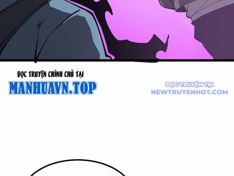 Ta Dựa Vào Nhặt Rác Trở Thành Vương Giả - Chương 22 - ảnh 122