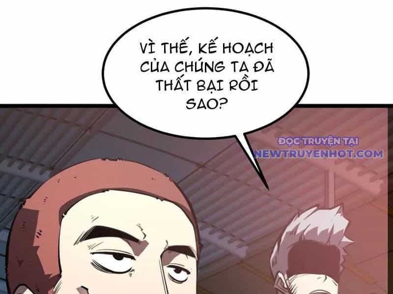 Ta Dựa Vào Nhặt Rác Trở Thành Vương Giả - Chương 22 - ảnh 20