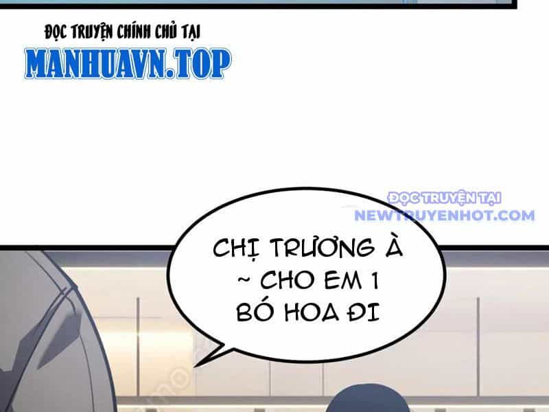 Ta Dựa Vào Nhặt Rác Trở Thành Vương Giả - Chương 22 - ảnh 82