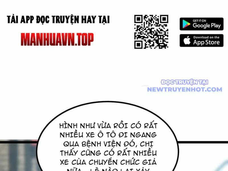 Ta Dựa Vào Nhặt Rác Trở Thành Vương Giả - Chương 22 - ảnh 95