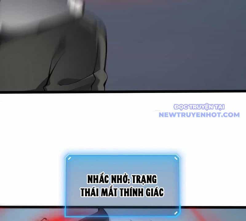 Ta Dựa Vào Nhặt Rác Trở Thành Vương Giả - Chương 23 - ảnh 36