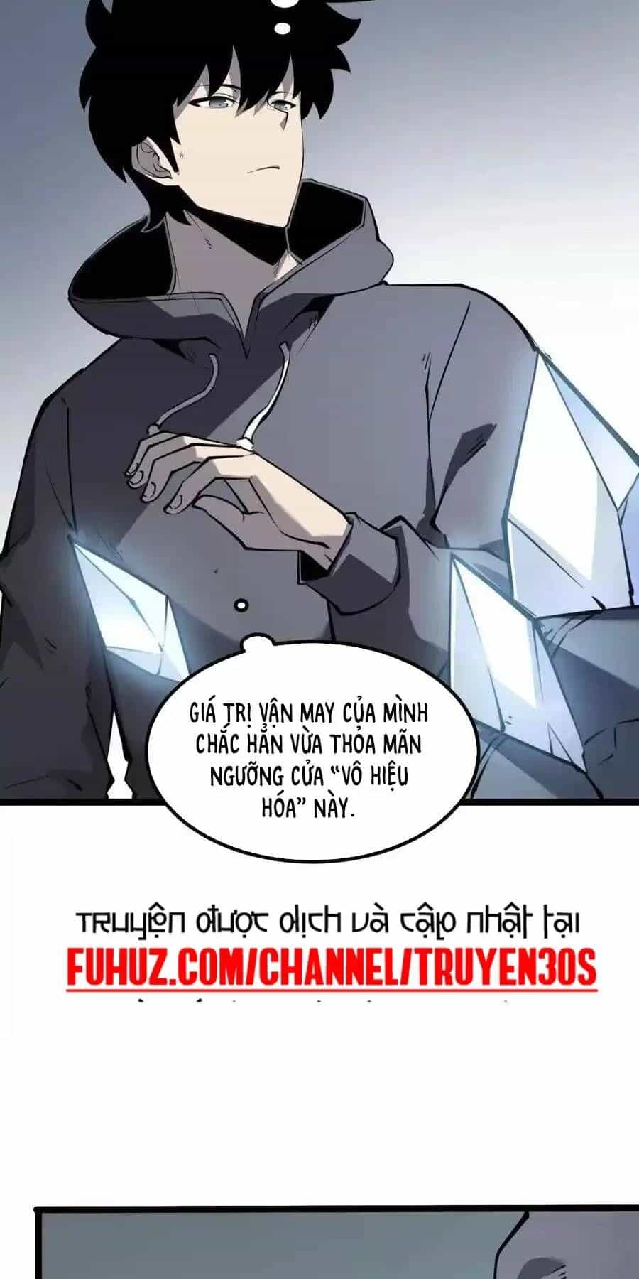 Ta Dựa Vào Nhặt Rác Trở Thành Vương Giả - Chương 23.2 - ảnh 16