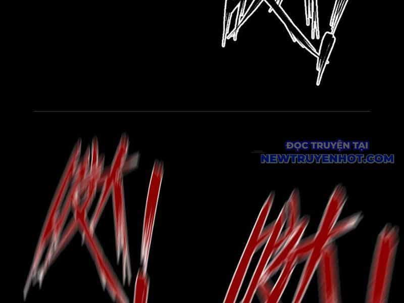 Ta Dựa Vào Nhặt Rác Trở Thành Vương Giả - Chương 3 - ảnh 130