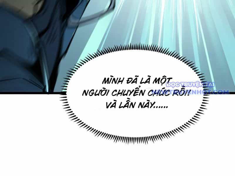 Ta Dựa Vào Nhặt Rác Trở Thành Vương Giả - Chương 3 - ảnh 169