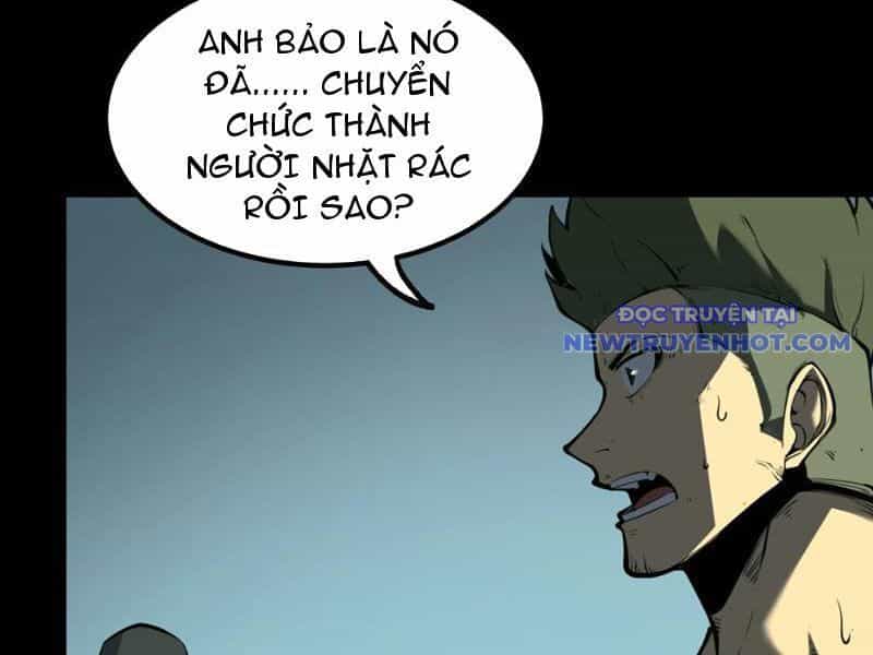 Ta Dựa Vào Nhặt Rác Trở Thành Vương Giả - Chương 3 - ảnh 38