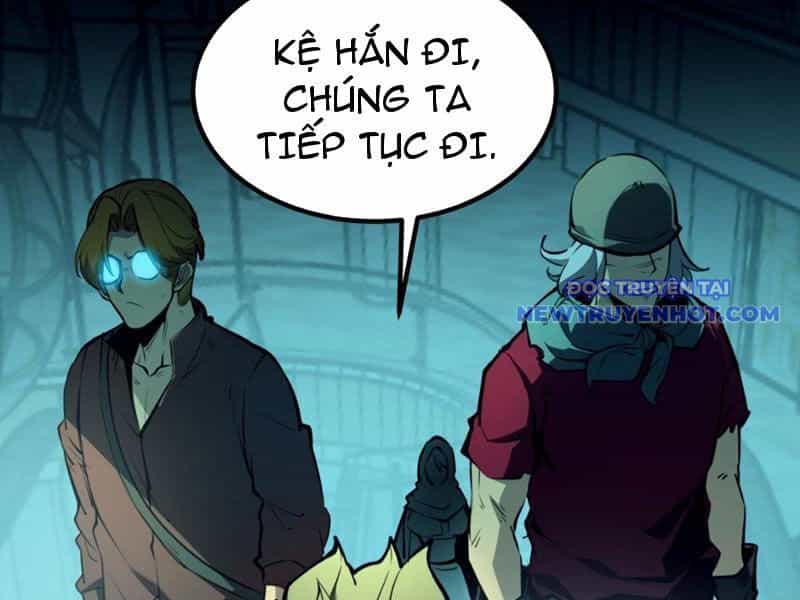 Ta Dựa Vào Nhặt Rác Trở Thành Vương Giả - Chương 3 - ảnh 46