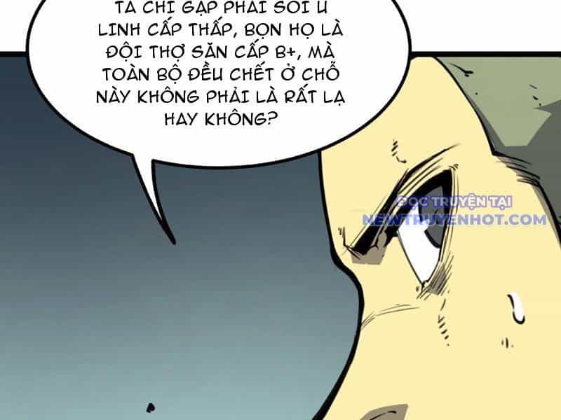 Ta Dựa Vào Nhặt Rác Trở Thành Vương Giả - Chương 3 - ảnh 72