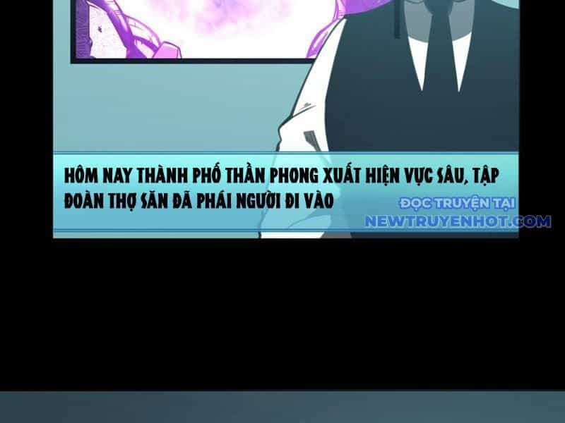 Ta Dựa Vào Nhặt Rác Trở Thành Vương Giả - Chương 3 - ảnh 83