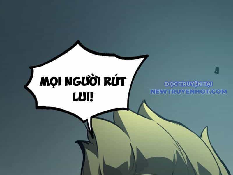 Ta Dựa Vào Nhặt Rác Trở Thành Vương Giả - Chương 3 - ảnh 84