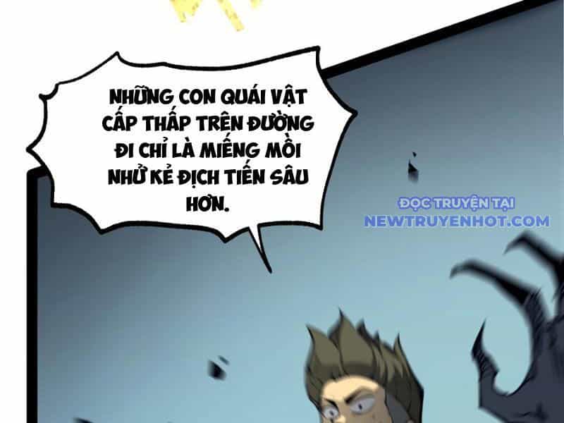 Ta Dựa Vào Nhặt Rác Trở Thành Vương Giả - Chương 3 - ảnh 93
