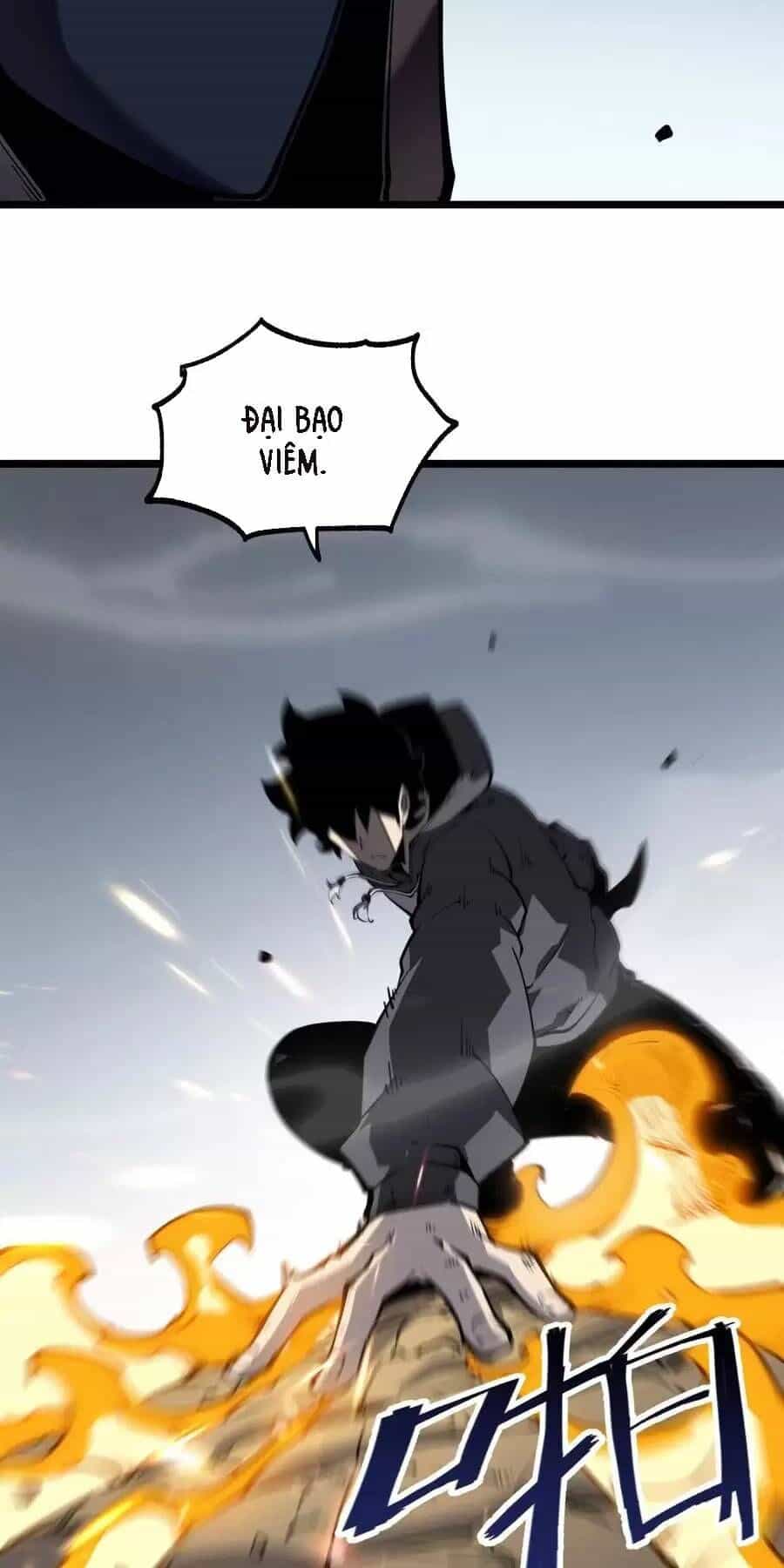 Ta Dựa Vào Nhặt Rác Trở Thành Vương Giả - Chương 24.2 - ảnh 24