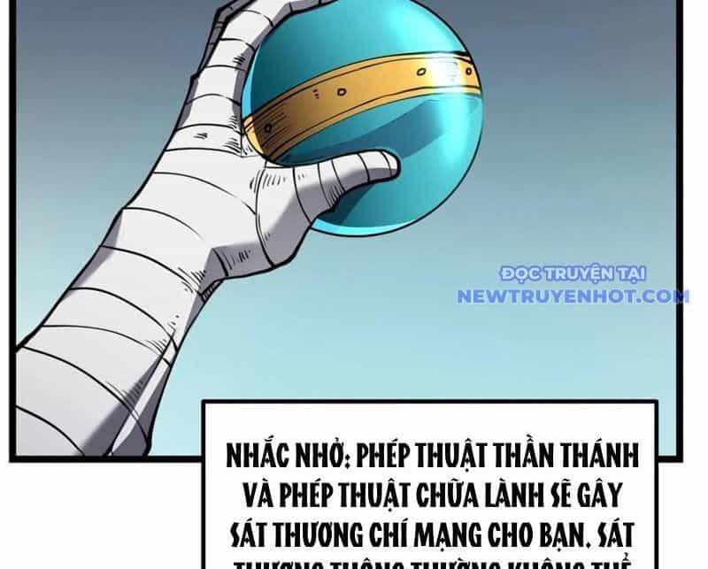 Ta Dựa Vào Nhặt Rác Trở Thành Vương Giả - Chương 26 - ảnh 108