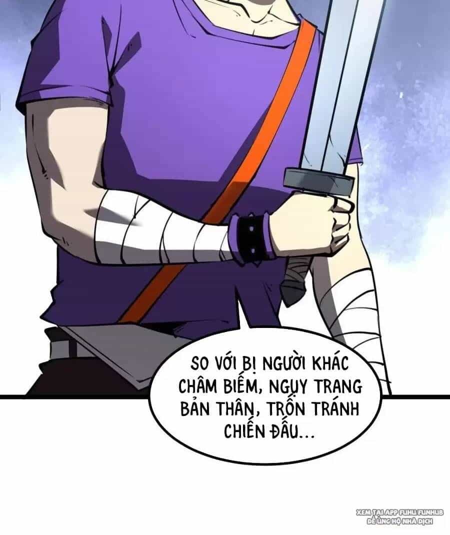 Ta Dựa Vào Nhặt Rác Trở Thành Vương Giả - Chương 26.2 - ảnh 22