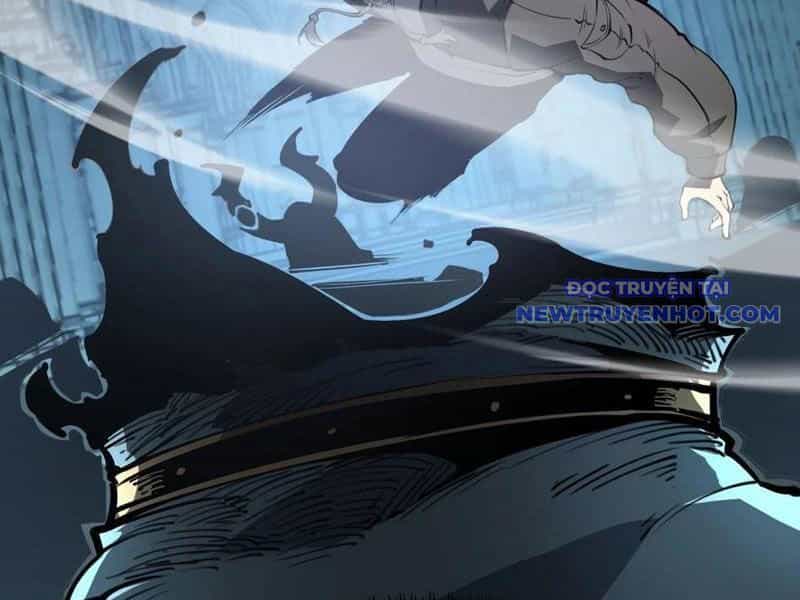 Ta Dựa Vào Nhặt Rác Trở Thành Vương Giả - Chương 27 - ảnh 10