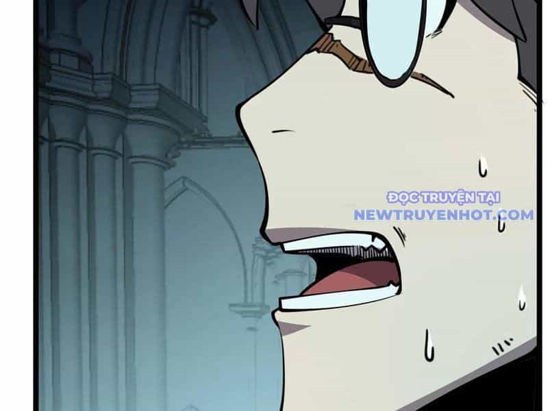 Ta Dựa Vào Nhặt Rác Trở Thành Vương Giả - Chương 27 - ảnh 140