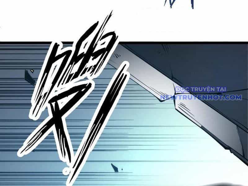 Ta Dựa Vào Nhặt Rác Trở Thành Vương Giả - Chương 27 - ảnh 5