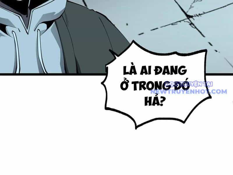Ta Dựa Vào Nhặt Rác Trở Thành Vương Giả - Chương 27 - ảnh 92